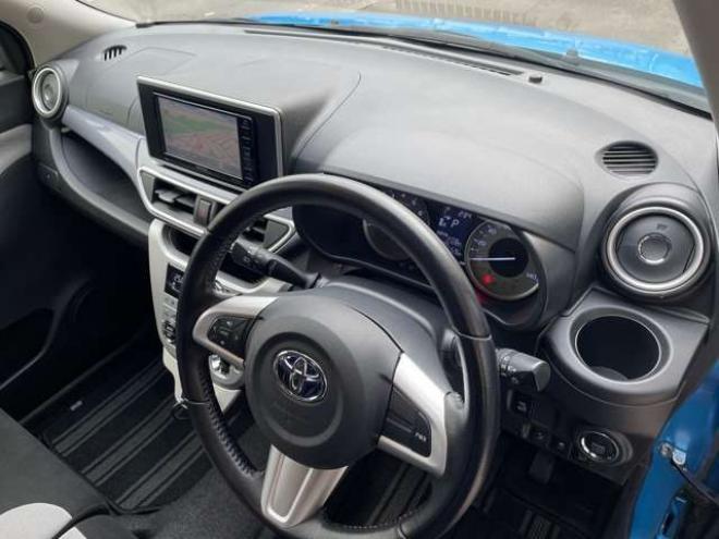 ピクシスジョイC 660 Gターボ SAII 4WD　1年走行距離無制限保証/ナビ・フルセグ/バックカメラ/夏冬タイヤ付き/前後ドライブレコーダー/LEDヘッドライト/LEDフォグライト/ターボ/スマートアシストII/車検整備付き/法定整備付き/修復歴無し 660