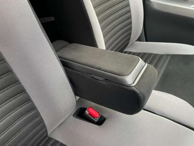 ピクシスジョイC 660 Gターボ SAII 4WD　1年走行距離無制限保証/ナビ・フルセグ/バックカメラ/夏冬タイヤ付き/前後ドライブレコーダー/LEDヘッドライト/LEDフォグライト/ターボ/スマートアシストII/車検整備付き/法定整備付き/修復歴無し 660