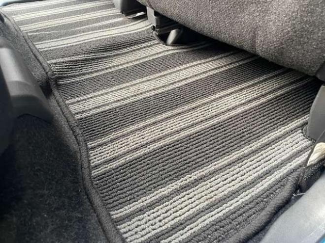 ピクシスジョイC 660 Gターボ SAII 4WD　1年走行距離無制限保証/ナビ・フルセグ/バックカメラ/夏冬タイヤ付き/前後ドライブレコーダー/LEDヘッドライト/LEDフォグライト/ターボ/スマートアシストII/車検整備付き/法定整備付き/修復歴無し 660