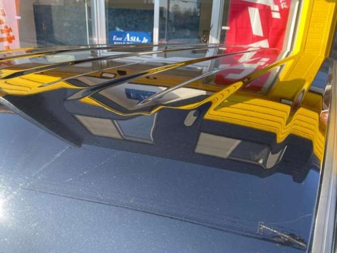 スペーシアカスタム ハイブリッド XSターボ 4WD　1年走行距離無制限保証/Bluetooth/ナビ・フルセグTV/全方位カメラ/両側パワースライドドア/エンジンスターター/ETC/コーナーセンサー/シートヒーター/ミラーヒーター/夏冬タイヤ付き/ワンオーナー/修復歴無し 660