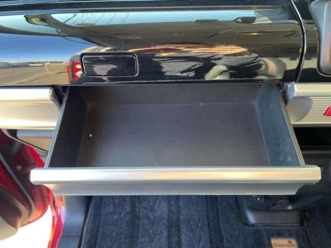 スペーシアカスタム ハイブリッド XSターボ 4WD　1年走行距離無制限保証/Bluetooth/ナビ・フルセグTV/全方位カメラ/両側パワースライドドア/エンジンスターター/ETC/コーナーセンサー/シートヒーター/ミラーヒーター/夏冬タイヤ付き/ワンオーナー/修復歴無し 660