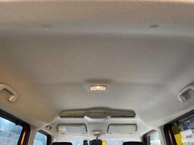 スペーシアカスタム ハイブリッド XSターボ 4WD　1年走行距離無制限保証/Bluetooth/ナビ・フルセグTV/全方位カメラ/両側パワースライドドア/エンジンスターター/ETC/コーナーセンサー/シートヒーター/ミラーヒーター/夏冬タイヤ付き/ワンオーナー/修復歴無し 660