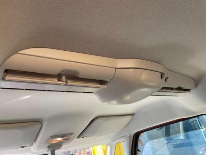 スペーシアカスタム ハイブリッド XSターボ 4WD　1年走行距離無制限保証/Bluetooth/ナビ・フルセグTV/全方位カメラ/両側パワースライドドア/エンジンスターター/ETC/コーナーセンサー/シートヒーター/ミラーヒーター/夏冬タイヤ付き/ワンオーナー/修復歴無し 660