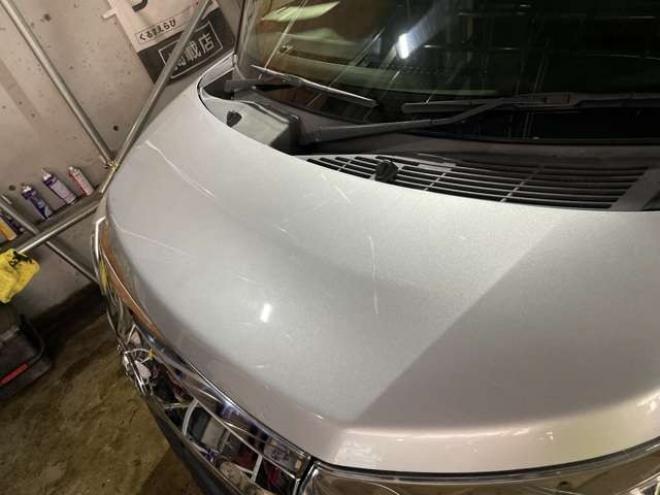 ルーミー1.0 X S 4WD　 1000