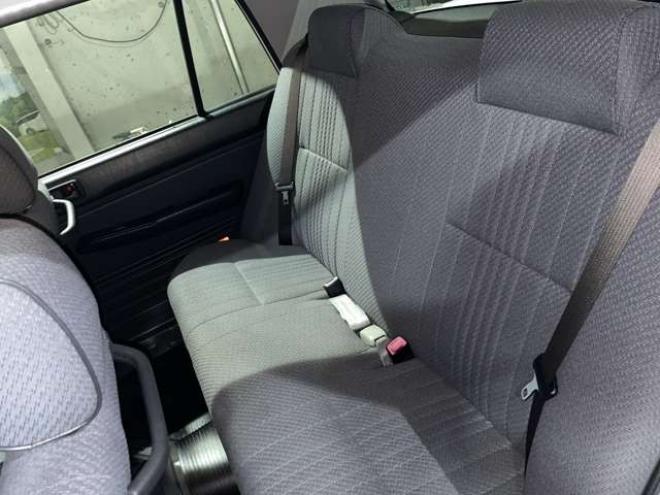 コンフォート元教習車ガソリンデラックス　5MT!検新規(2年付)市内コ・ミ・コ・ミ 2WD 2000