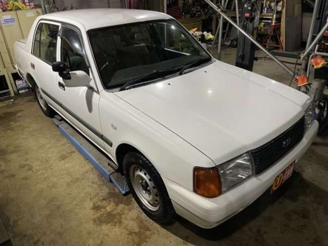 コンフォート元教習車ガソリンデラックス　5MT!検新規(2年付)市内コ・ミ・コ・ミ 2WD 2000