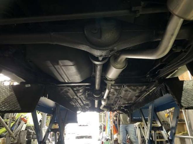 アルトワークス! RS/Z 4WD　 660