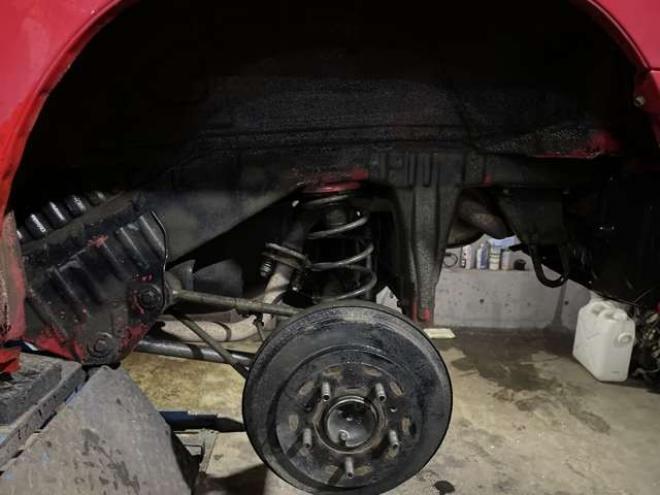 キックスRS 4WD　検新規(2年付)市内コ・ミ・コ・ミ 660