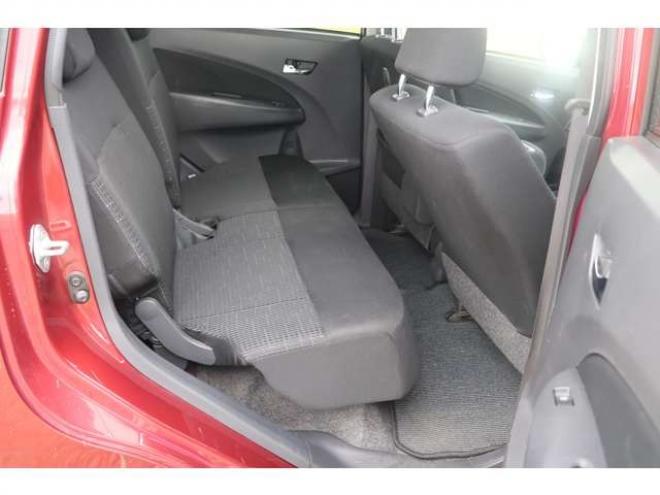 ムーヴカスタム RS SA　検R9/1　モモステ　ターボ　スマートアシスト　フルセグ　エンスタ　自社　ローンカノウ 2WD 660