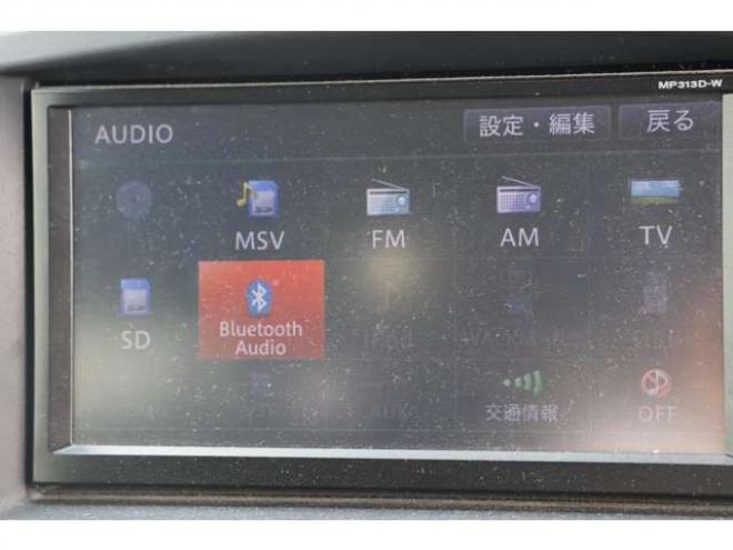 エルグランド2.5 250ハイウェイスター 4WD　検2年　両側電スラ　バックカメラ　ブルートゥース　自社　ローンカノウ 2500