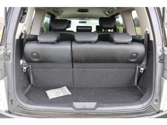 エルグランド2.5 250ハイウェイスター 4WD　検2年　両側電スラ　バックカメラ　ブルートゥース　自社　ローンカノウ 2500