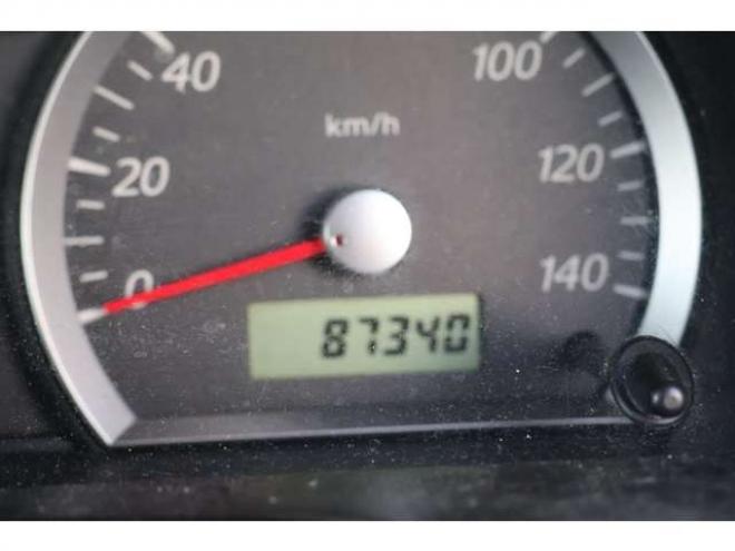 ジムニーXG 4WD　検2年　社外バンパー　社外マフラー　社外ナビ　キーレス　自社　ローンカノウ 660