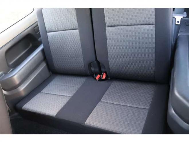 ジムニーXG 4WD　検2年　社外バンパー　社外マフラー　社外ナビ　キーレス　自社　ローンカノウ 660