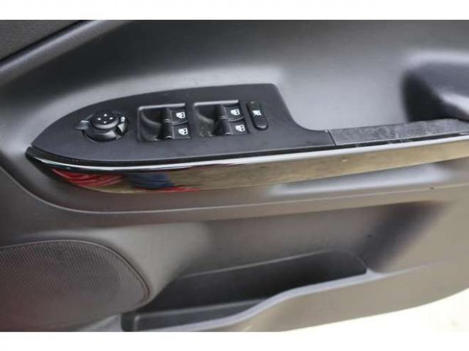 アルファロメオジュリエッタ コンペティツォーネ　検2年　自社　ローンカノウ　外マフラー 正規輸入車 2WD 1400