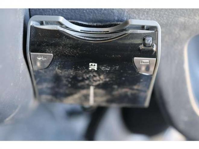 MRワゴンX 4WD　検R8/12　バックモニター　タッチパネルオーディオ　自社　ローンカノウ 660