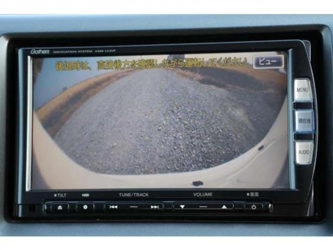 ステップワゴン2.0 スパーダ Z　検2年　自社　ローンカノウ　パドルシフト 2WD 2000