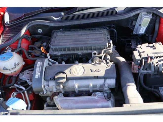 ポロ1.4 コンフォートライン　検R9/5　社外ナビ　バックカメラ　TV　自社　ローンカノウ 正規輸入車 2WD 1400