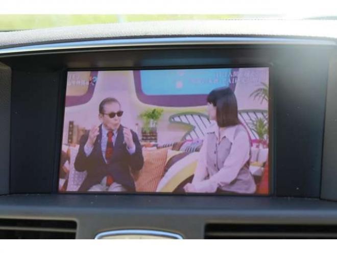 フーガハイブリッド3.5　検2年　買取直販　バックモニター　自社　ローンカノウ 2WD 3500