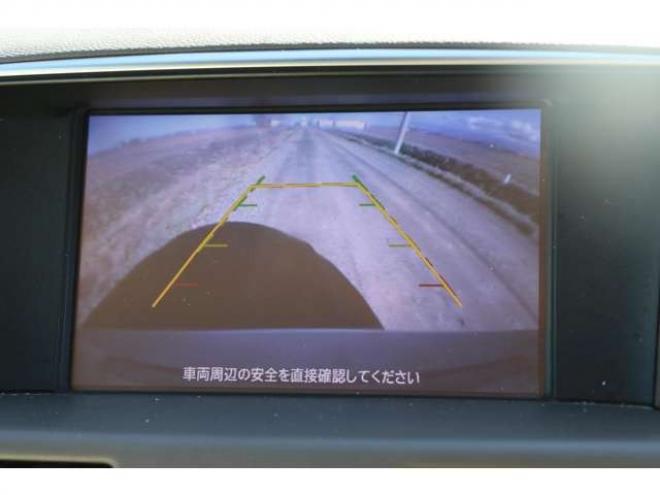 フーガハイブリッド3.5　検2年　買取直販　バックモニター　自社　ローンカノウ 2WD 3500