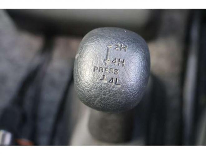 ジムニーランドベンチャー 4WD　リビルトタービン　シートヒーター　ハーフレザー 660