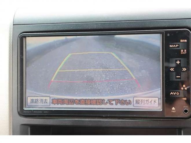 ヴェルファイア2.4 Z プラチナセレクションII 4WD　検2年　両側電スラ　バックカメラ　自社　ローンカノウ 2400