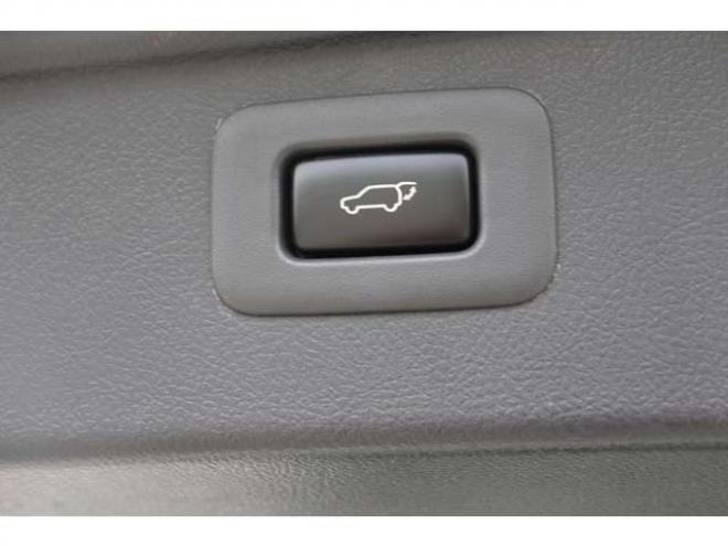 ヴェルファイア2.4 Z プラチナセレクションII 4WD　検2年　両側電スラ　バックカメラ　自社　ローンカノウ 2400