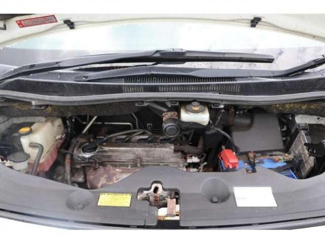 ヴェルファイア2.4 Z プラチナセレクションII 4WD　検2年　両側電スラ　バックカメラ　自社　ローンカノウ 2400