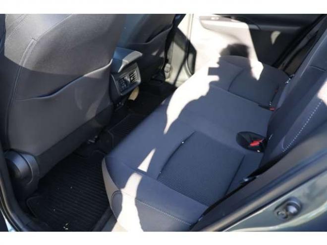 ハリアー2.0 S 4WD　検R9/7　本州仕入　バックカメラ　トヨタセーフティセンス 2000