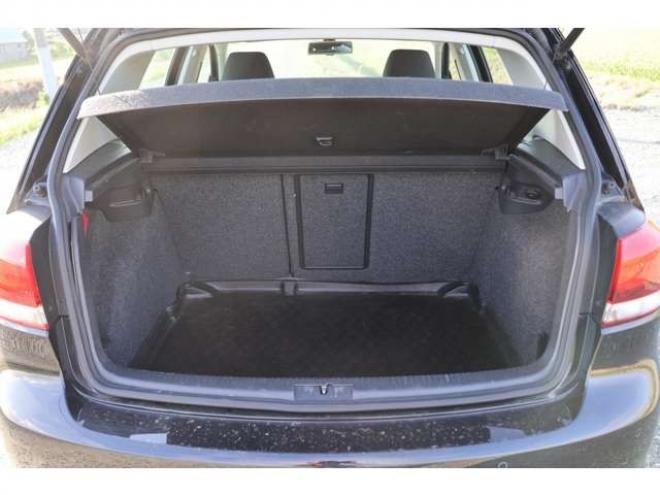 ゴルフTSI ハイライン　検2年　自社　ローンカノウ　ETC 正規輸入車 2WD 1400