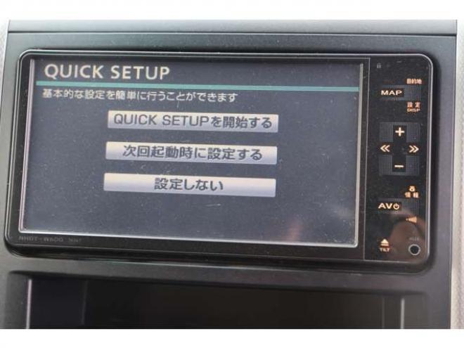 ヴェルファイア2.4 Z プラチナセレクション 4WD　検2年　両側電動スライドドア　キャプテンシート　自社　ローンカノウ 2400