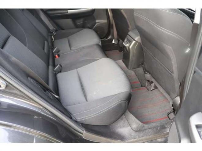 レヴォーグ1.6 GT アイサイト 4WD　検2年　スマートキー　自社 ローンカノウ 1600