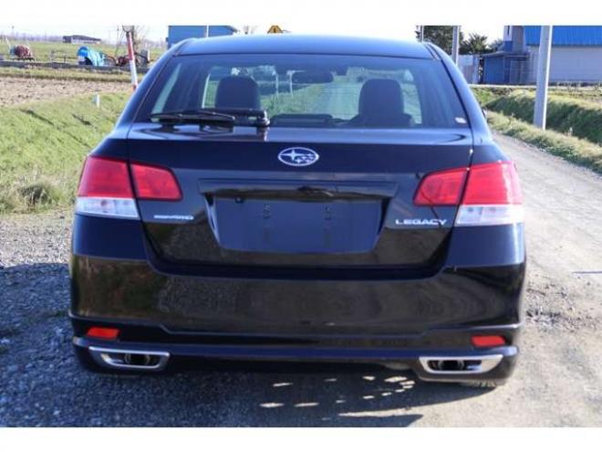 レガシィB4 2.5 GT アイサイト スポーツセレクション 4WD　検2年　ターボ　パドルシフト　自社　ローンカノウ 2500