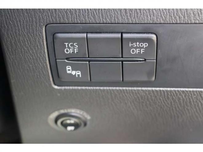 CX-3XD　ツーリング　検2年　Boseサウンド　フルセグ　Bluetooth　ETC　革シート　シートヒーター　バックカメラ 4WD 1500