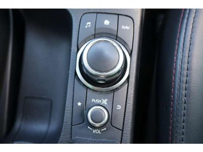 CX-3XD　ツーリング　検2年　Boseサウンド　フルセグ　Bluetooth　ETC　革シート　シートヒーター　バックカメラ 4WD 1500