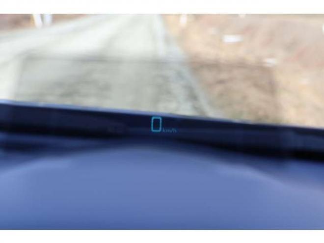 CX-3XD　ツーリング　検2年　Boseサウンド　フルセグ　Bluetooth　ETC　革シート　シートヒーター　バックカメラ 4WD 1500