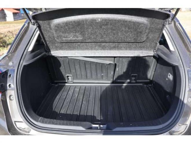 CX-3XD　ツーリング　検2年　Boseサウンド　フルセグ　Bluetooth　ETC　革シート　シートヒーター　バックカメラ 4WD 1500