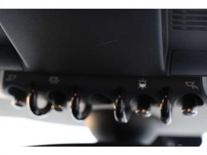 ミニペースマン クーパー D　検2年　クルコン　パドルシフト　自社　ローンカノウ 正規輸入車 2WD 2000