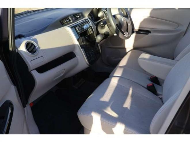 eKワゴンM 4WD　検2年　自社　ローンカノウ 660