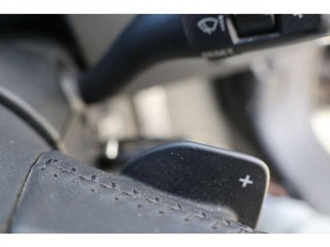 アウディTT クーペ 3.2 クワトロ 4WD　検2年　地デジ　HDD　バックカメラ　革シート　パドルシフト　　ドラレコ　ETC 社外ホイール　キーレス　自社　ローンカノウ 正規輸入車 3200