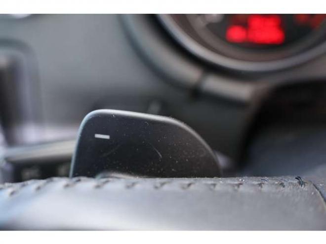 アウディTT クーペ 3.2 クワトロ 4WD　検2年　地デジ　HDD　バックカメラ　革シート　パドルシフト　　ドラレコ　ETC 社外ホイール　キーレス　自社　ローンカノウ 正規輸入車 3200