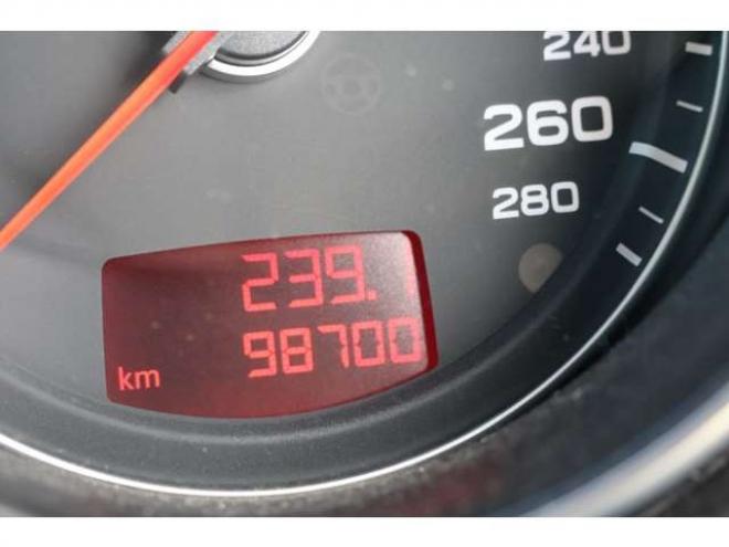 アウディTT クーペ 3.2 クワトロ 4WD　検2年　地デジ　HDD　バックカメラ　革シート　パドルシフト　　ドラレコ　ETC 社外ホイール　キーレス　自社　ローンカノウ 正規輸入車 3200