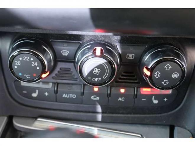 アウディTT クーペ 3.2 クワトロ 4WD　検2年　地デジ　HDD　バックカメラ　革シート　パドルシフト　　ドラレコ　ETC 社外ホイール　キーレス　自社　ローンカノウ 正規輸入車 3200