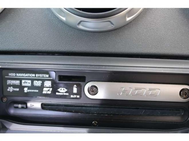 アウディTT クーペ 3.2 クワトロ 4WD　検2年　地デジ　HDD　バックカメラ　革シート　パドルシフト　　ドラレコ　ETC 社外ホイール　キーレス　自社　ローンカノウ 正規輸入車 3200