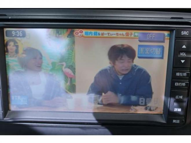 アウディTT クーペ 3.2 クワトロ 4WD　検2年　地デジ　HDD　バックカメラ　革シート　パドルシフト　　ドラレコ　ETC 社外ホイール　キーレス　自社　ローンカノウ 正規輸入車 3200