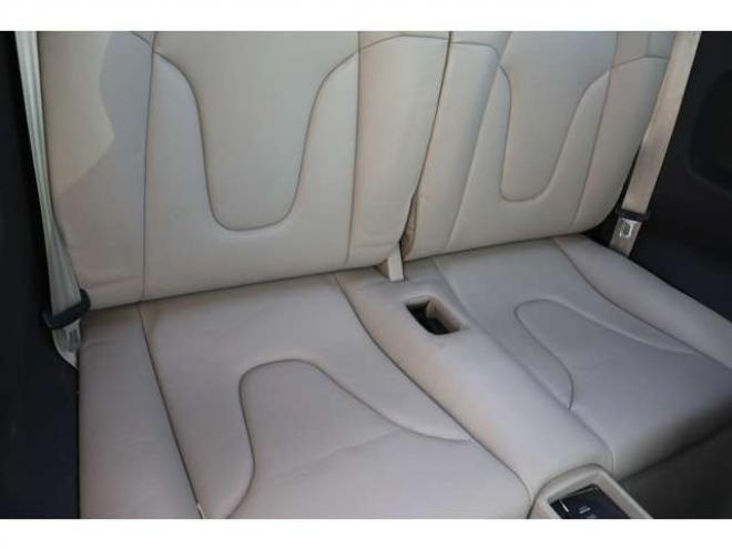 アウディTT クーペ 3.2 クワトロ 4WD　検2年　地デジ　HDD　バックカメラ　革シート　パドルシフト　　ドラレコ　ETC 社外ホイール　キーレス　自社　ローンカノウ 正規輸入車 3200