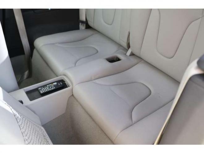 アウディTT クーペ 3.2 クワトロ 4WD　検2年　地デジ　HDD　バックカメラ　革シート　パドルシフト　　ドラレコ　ETC 社外ホイール　キーレス　自社　ローンカノウ 正規輸入車 3200