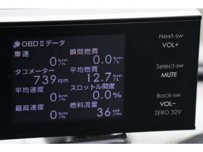 レクサスSC 430　検2年　黒レザー　バックカメラ 2WD 4300