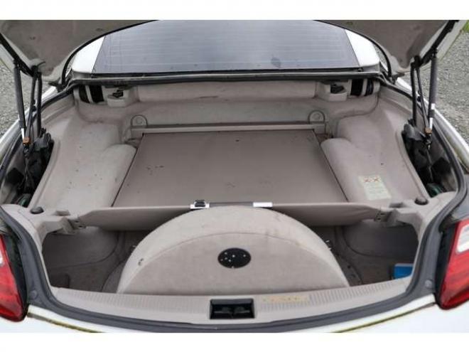 レクサスSC 430　検2年　黒レザー　バックカメラ 2WD 4300