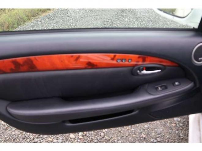 レクサスSC 430　検2年　黒レザー　バックカメラ 2WD 4300