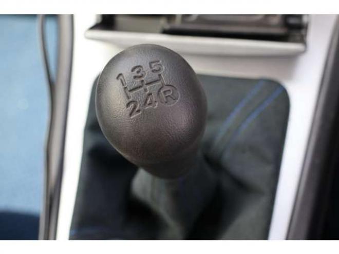 インプレッサ2.0 WRX 2004 Vリミテッド 4WD　検2年　MTターボ　社外マフラー 2000